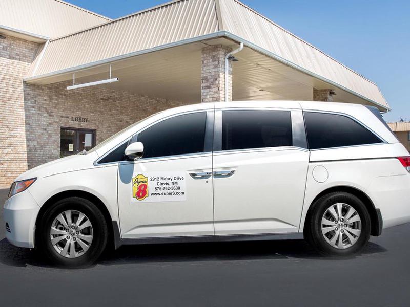 65CA8A87D90B98DC8F33E48F917091B8