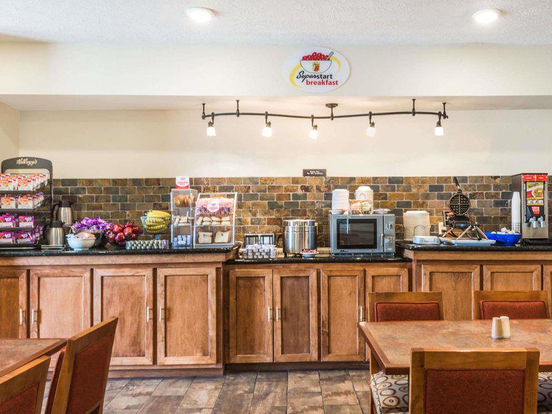 E8D007B0567E78F129404C4A364B08CA