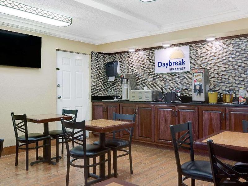 FEA153A492BECE5263CB1DB9F2D96616