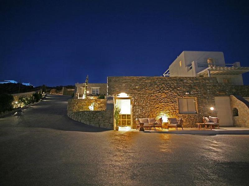 3B1B55781C136F6E003512144F2C092D