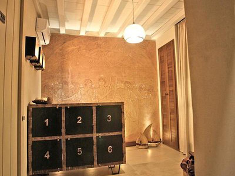 51EBD2F8F78F180708BF2FBADF86D5EA