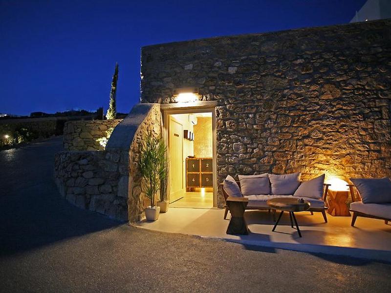 FE6EF07F15393236344DEACCD20DEFEE