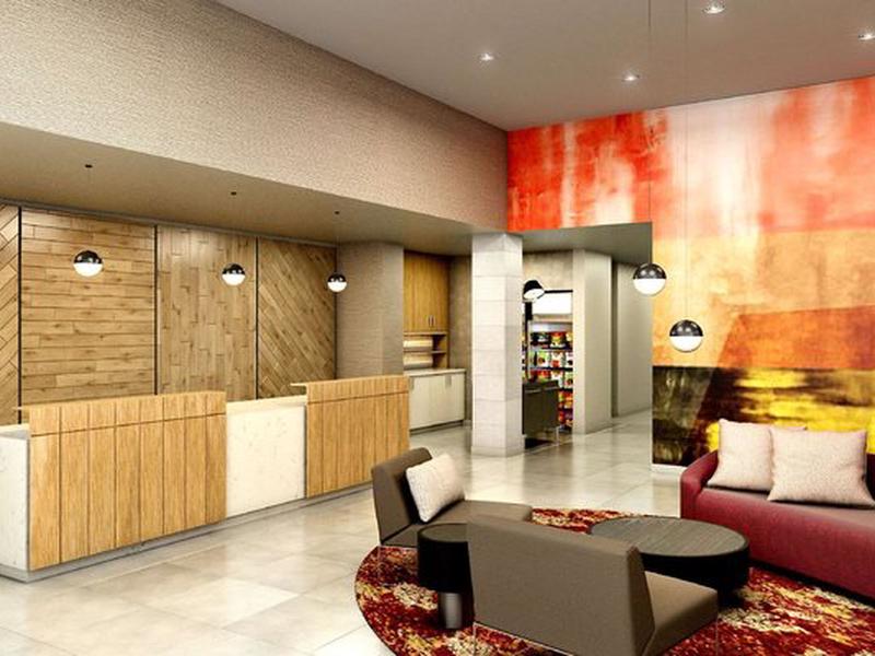 31B41E08B0496EA725A526DC90D81366