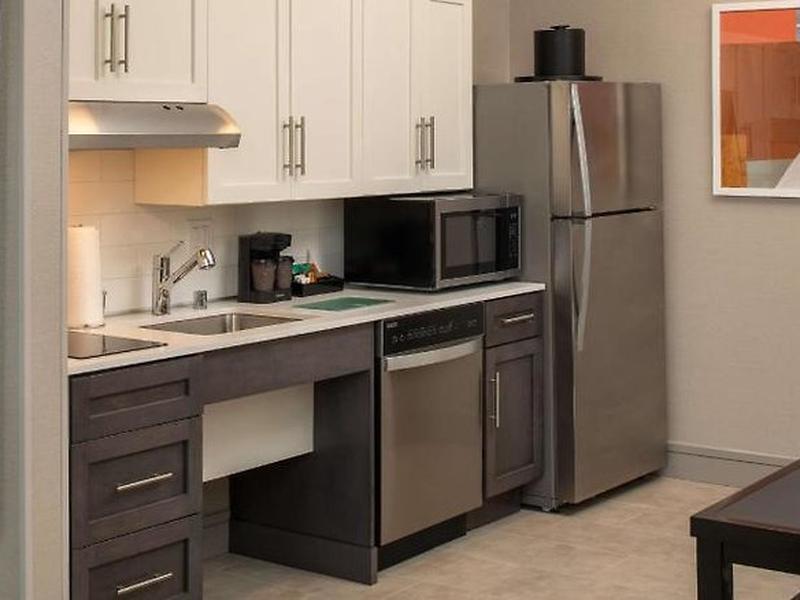 6770DB97BB326C58677D9209D8DCC1DE