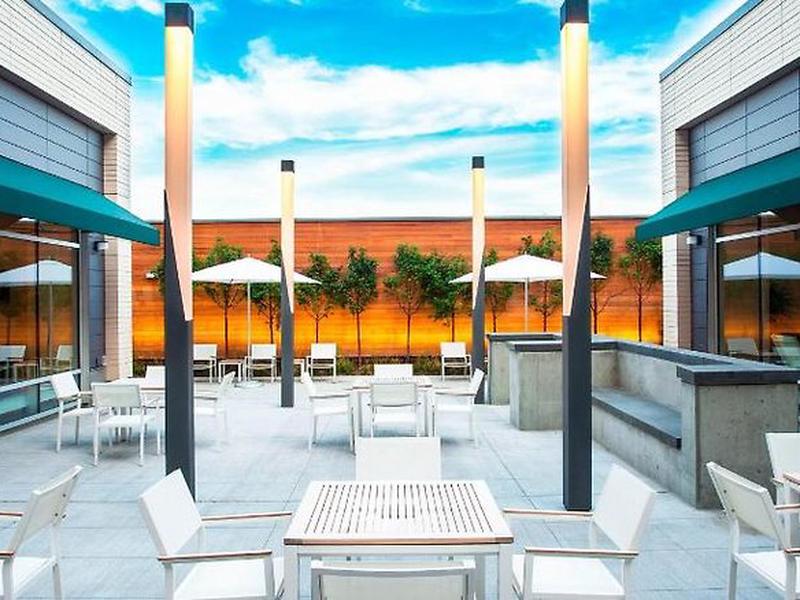 EEAFCB1DA4B240BCA54953DCBAF24F54