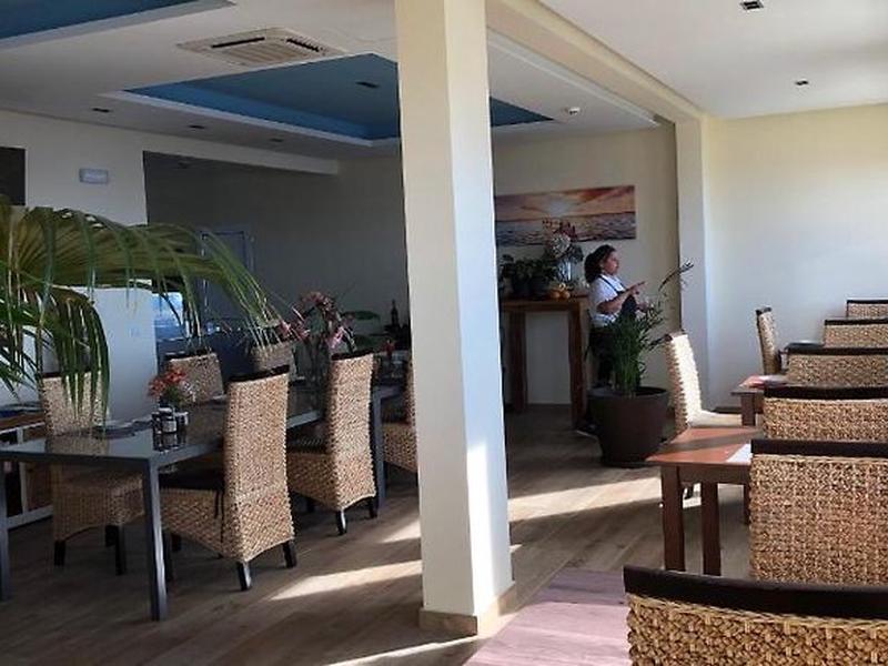 C784339528AC11CEA0E737154BE01D51