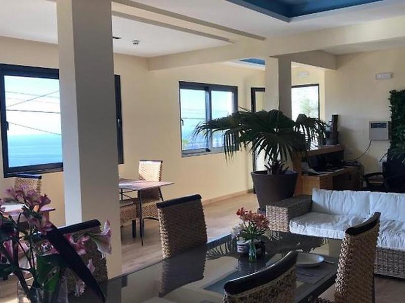 E991E75219CA0523EF6AB7AF1ACB71F6