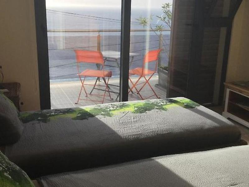 318236CE1F43DBCFFC1F1EC01DD942CE