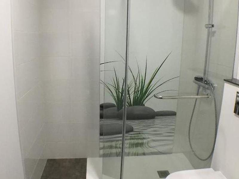 67A0AB60ECD585A97673AED2901D8417