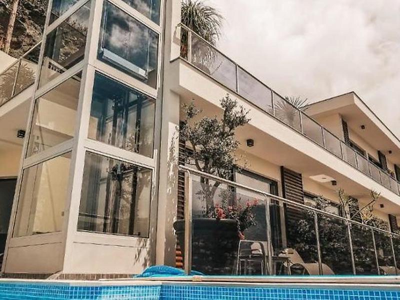 559CCC0ADE6B635B02340ECB8023C574