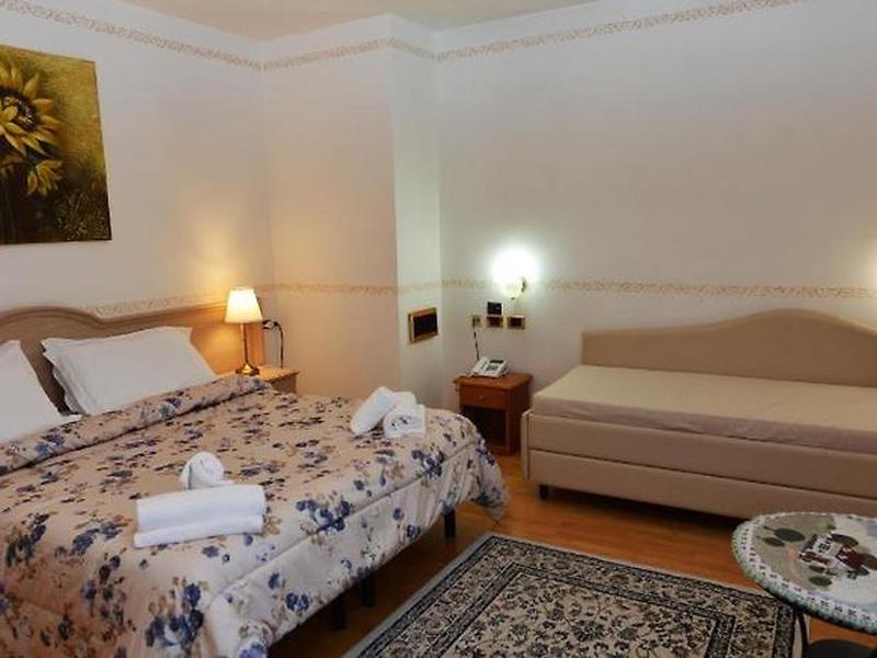 CBDBFBCCA166D9D3DA17EA6AC8D5646E