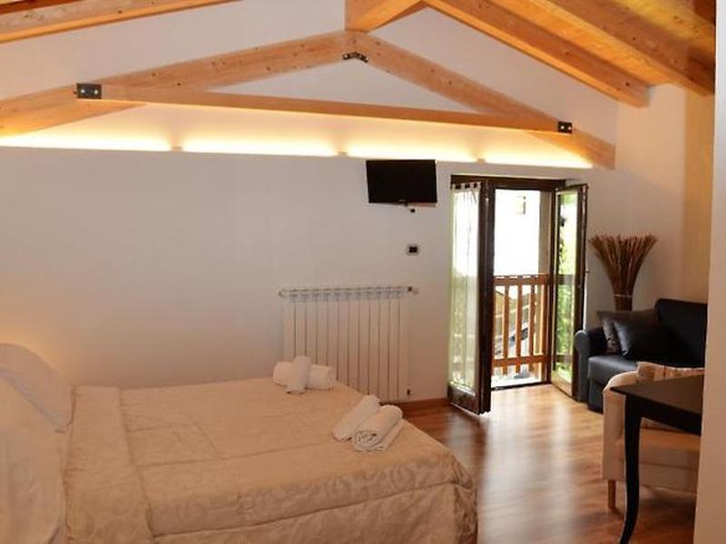 8C023D223345F21E3CB705BF6F09F8AE