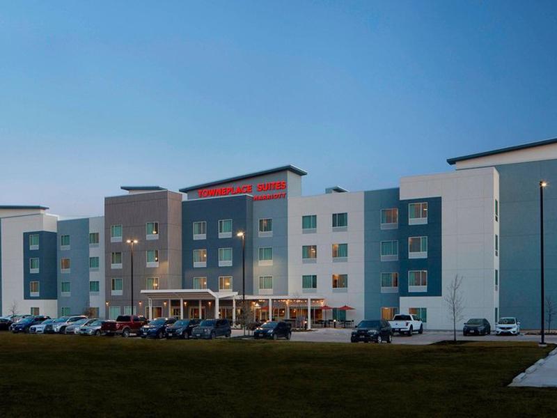 C874574D619B752CC0BD04A555A6C88F