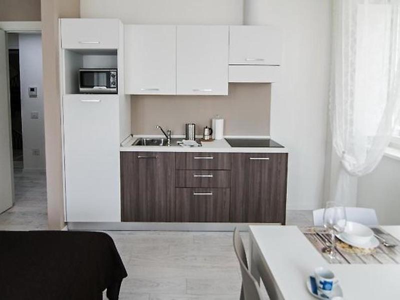 0BFCE65B3A4E7CF768AC1AE575144E91