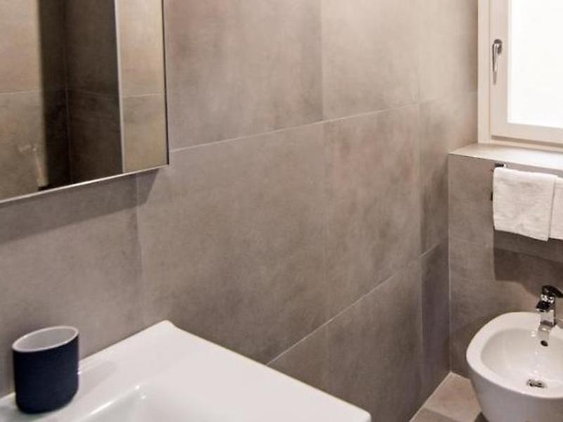 DDB962CDC700E0990444D9885A5EA6B7