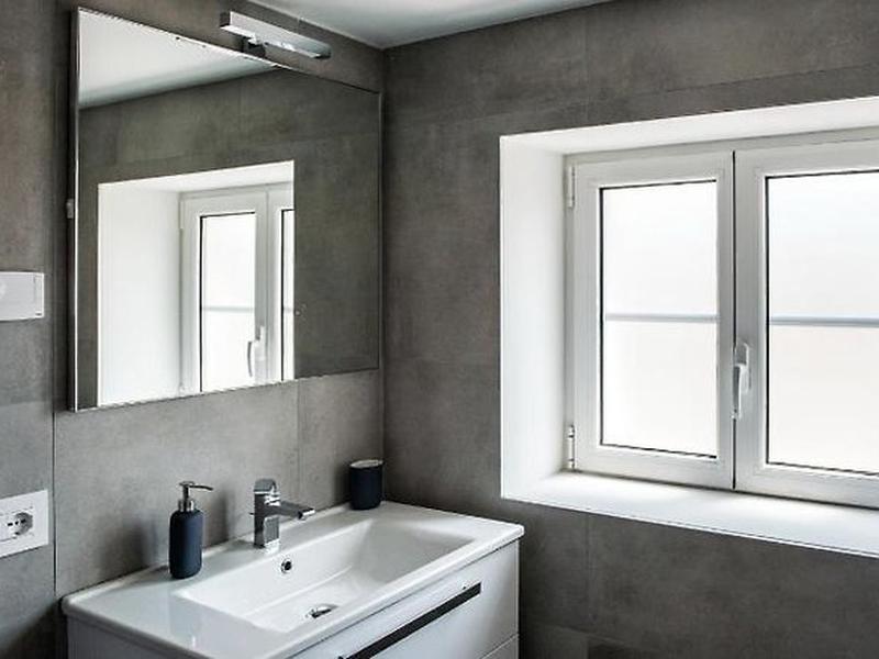 575ACA44E9BEDC37720B2814F097054F