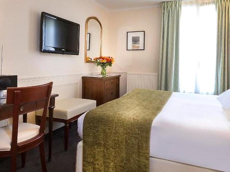 28250D666680C2E2284534A1C297CDED