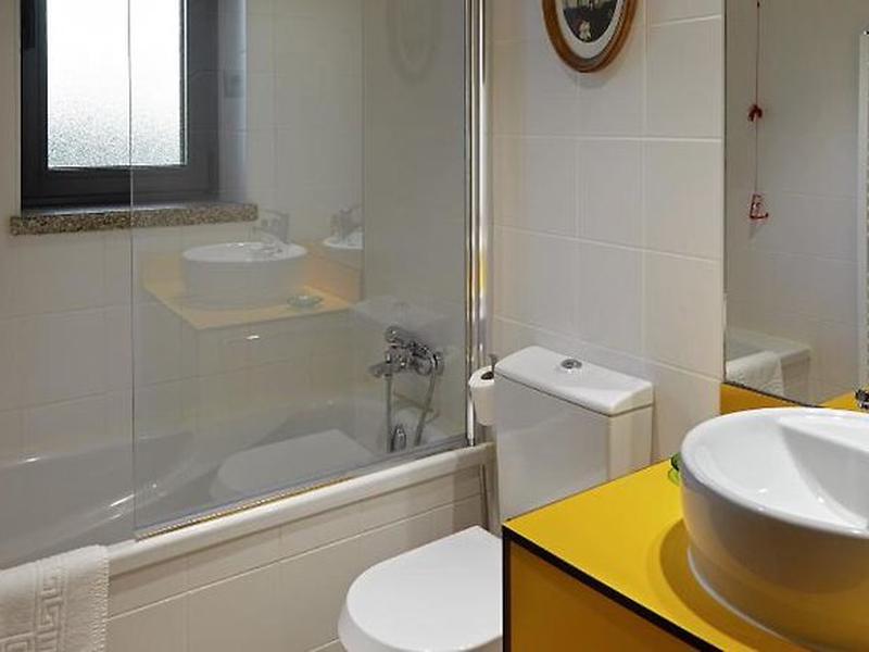 A41AF7BB450488B45D4EA66BAC07DD66