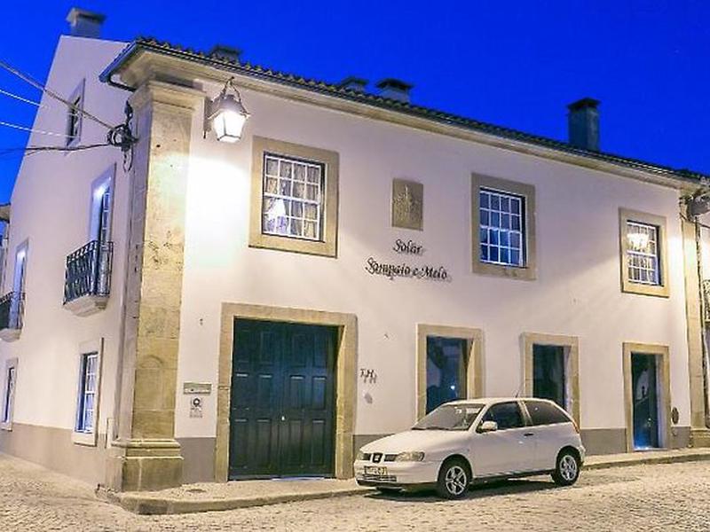 D2C27A67AFA16B2CEEE44C7405392F61