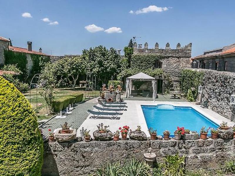 A6BB5D0DF4FDCB2C7A52D769398E84A5