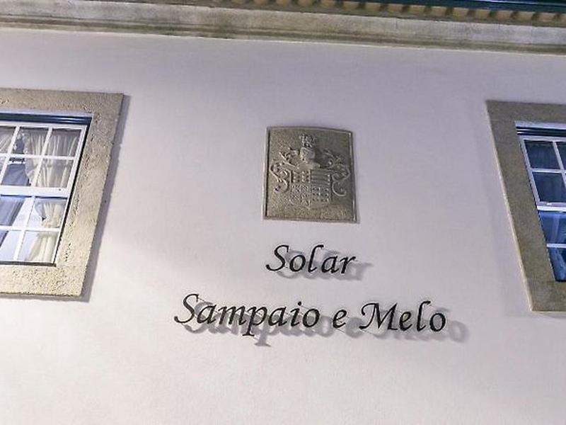 C029BF276F4B129D046DFE99ABA9A891