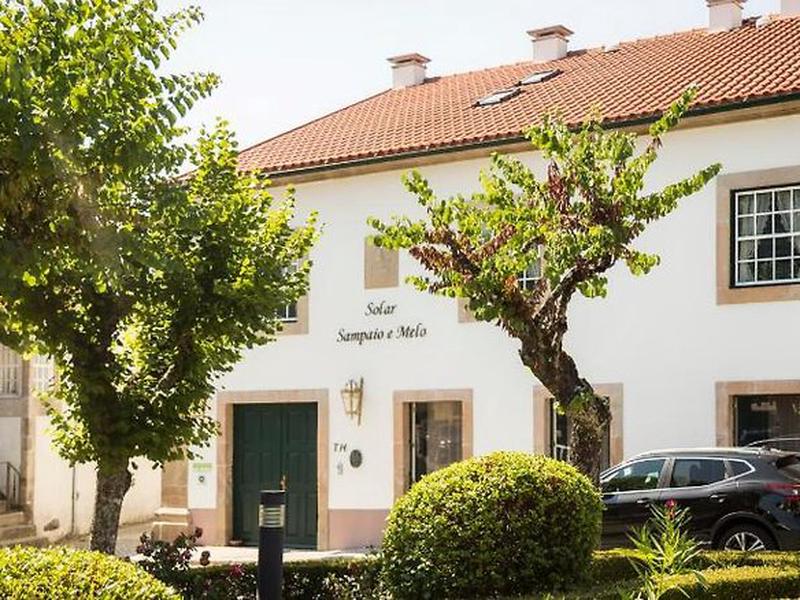 BAF018A5663A23062B6C9B7EC90F3911