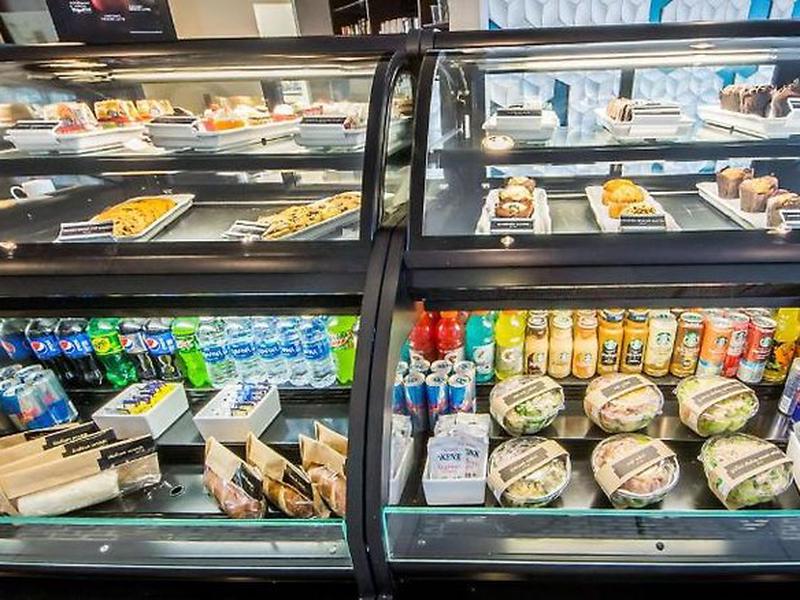 85BE29105A4B44149312C7236EB7387C