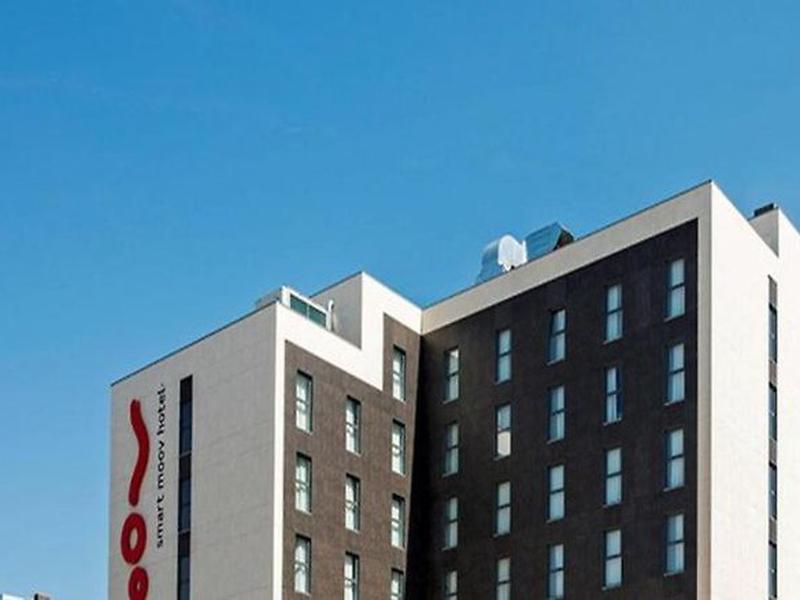 438F6FD37A400FC973266F8755279903