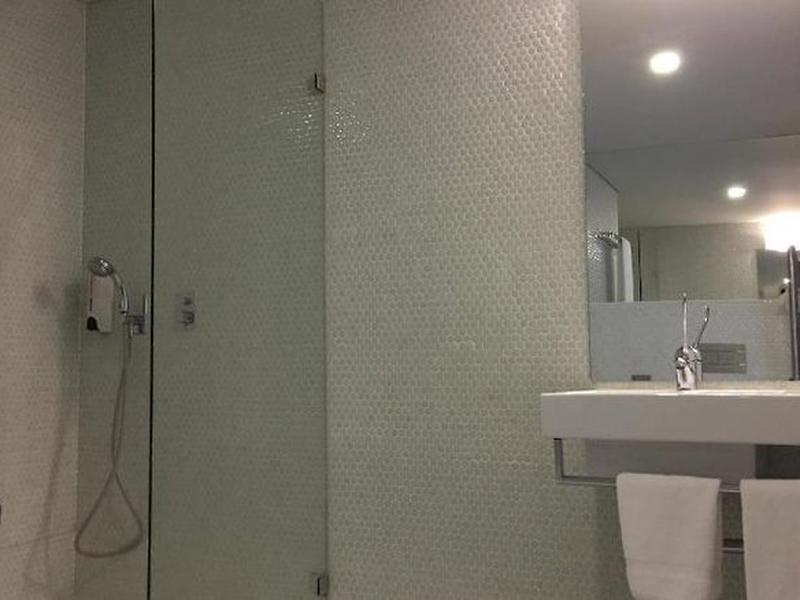 B0A0B6C11393AA788BD2DBD1508062B2