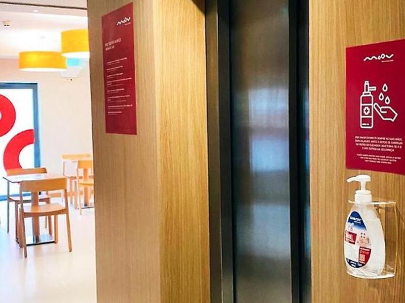 5D0CF585470709068392FFECD7898FE7