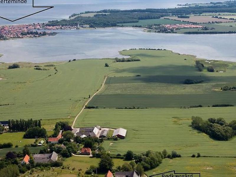 DEA1005D3519CA67A2A5C41090694C5F