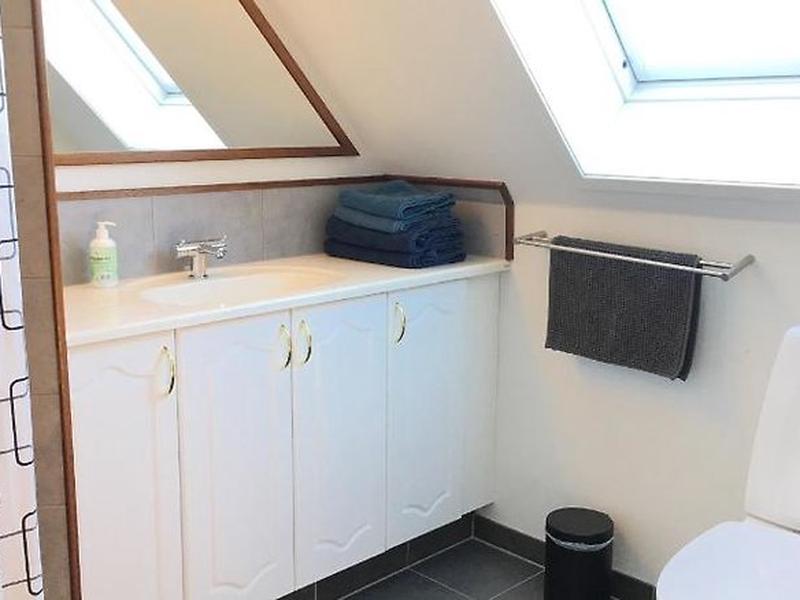 C7ED86841D4C2AF86EBCA7403E7EDECE