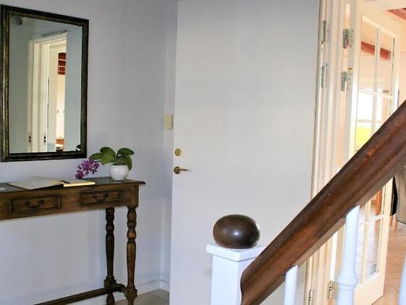 F39557B7B0F65C4B03DB829110AEB334