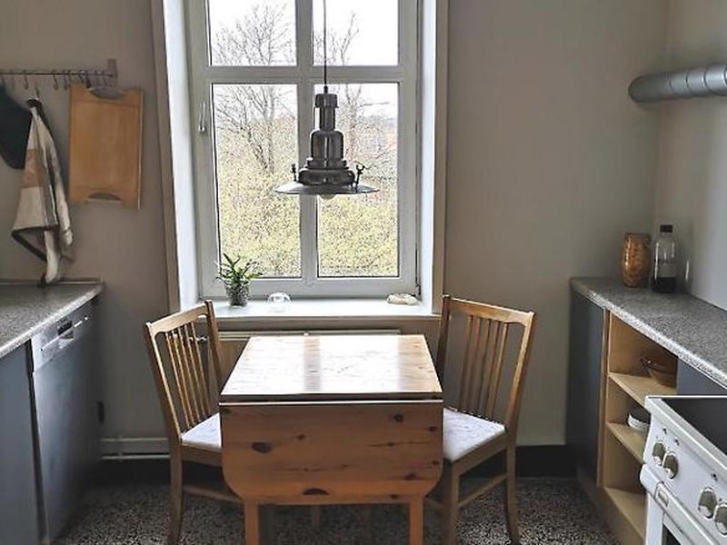 E82D2100789903E0081DEA9EC6ED1F67