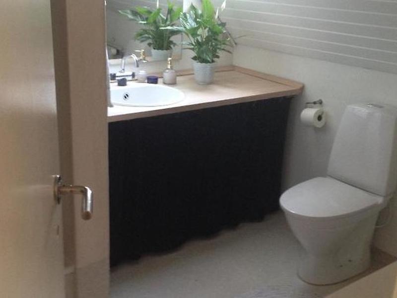 A400E6CB8D6AFDA42BABB2A8A3FC2C03