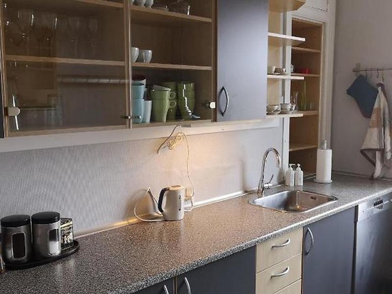 6078A609EA675FCAB81CED6E0F65E32E