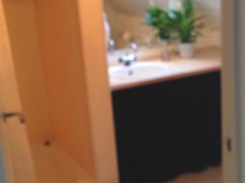 607BCD1C6CEC04EADC1E7082AE5D0137