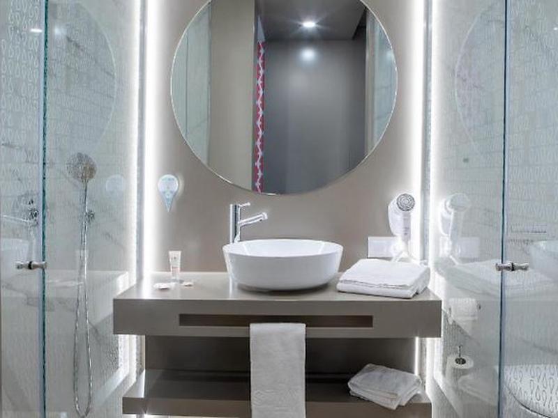 1D4EEFD21AECAA2859151211AE4315D7