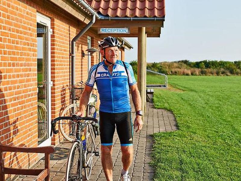 75E33DBFFDCD2A8D85C535AD52D927B2