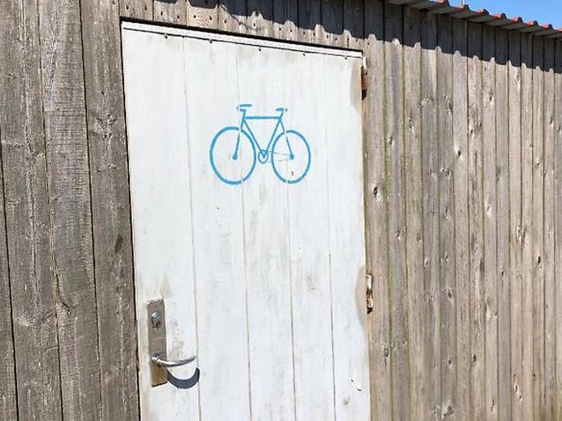 66606B72D32364219E0ABDBD61B65787