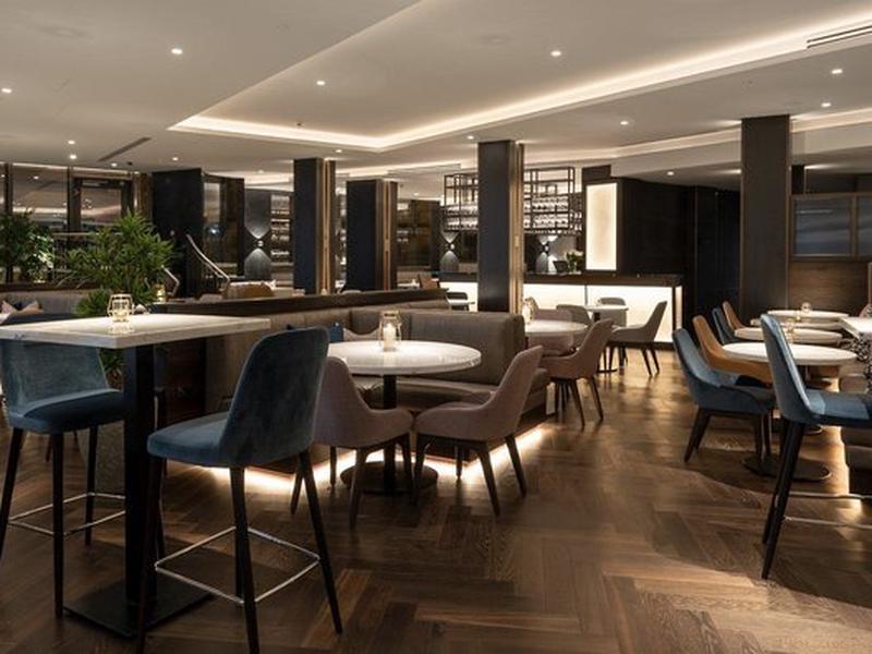 CE93B925BFE7A9F6FC87A73E99DDA733