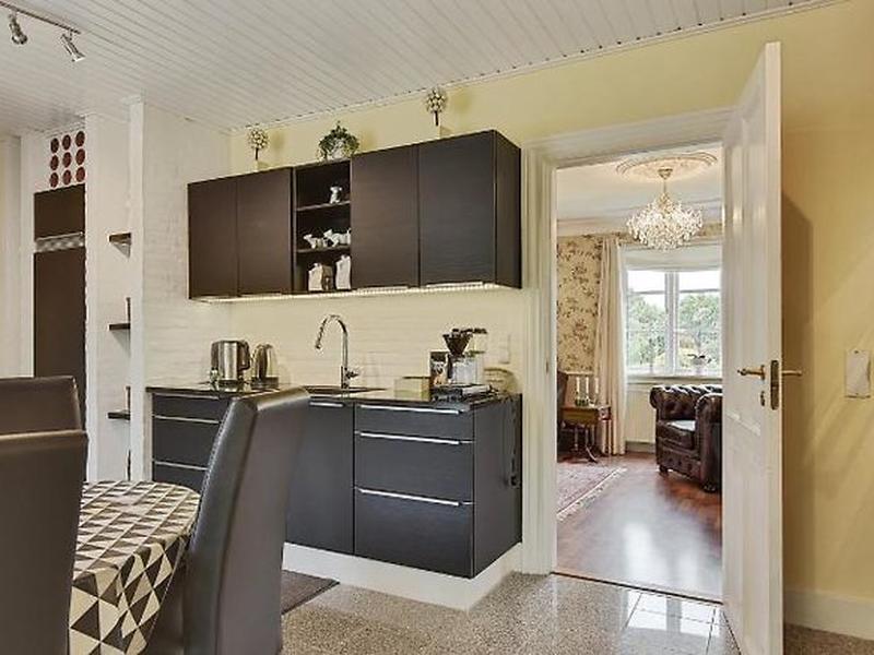 A1900F4B8068C6BA81F9FCF36788417C