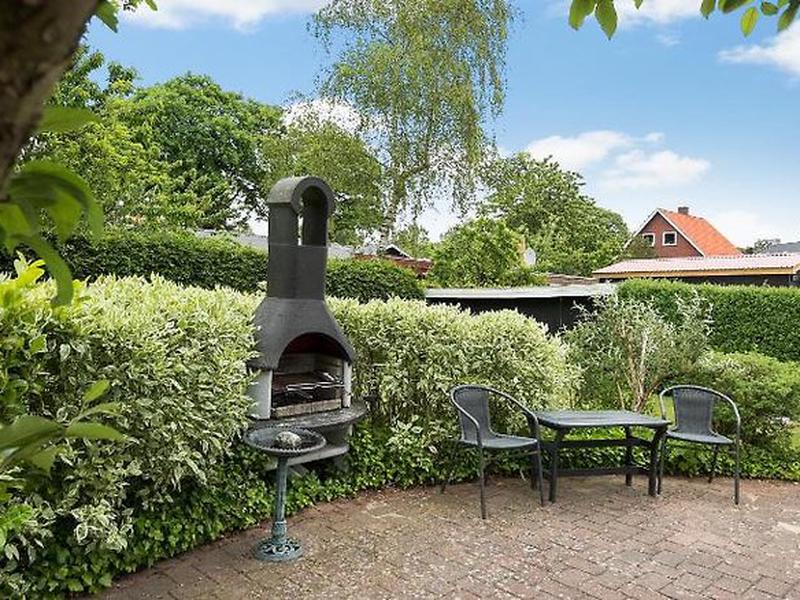 33876758E201195E2A2722F2065131C5