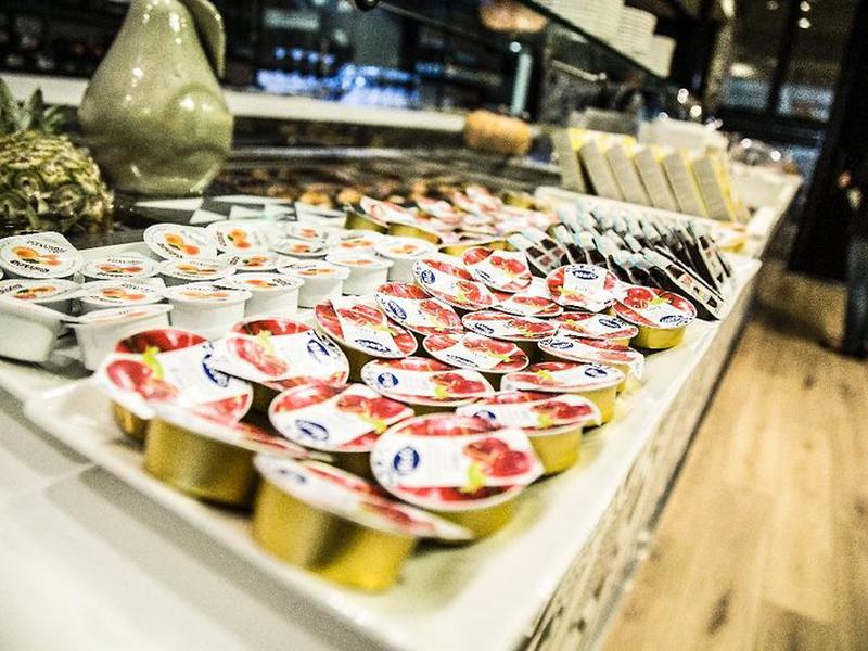 70169CA455C0A2B6D70511E282DF58B2