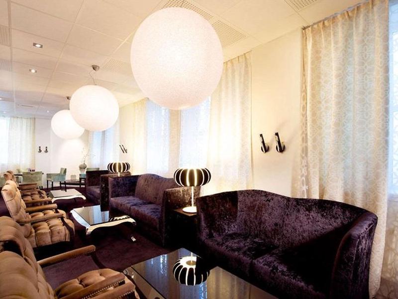 D15FAC688573A873770121C715139647