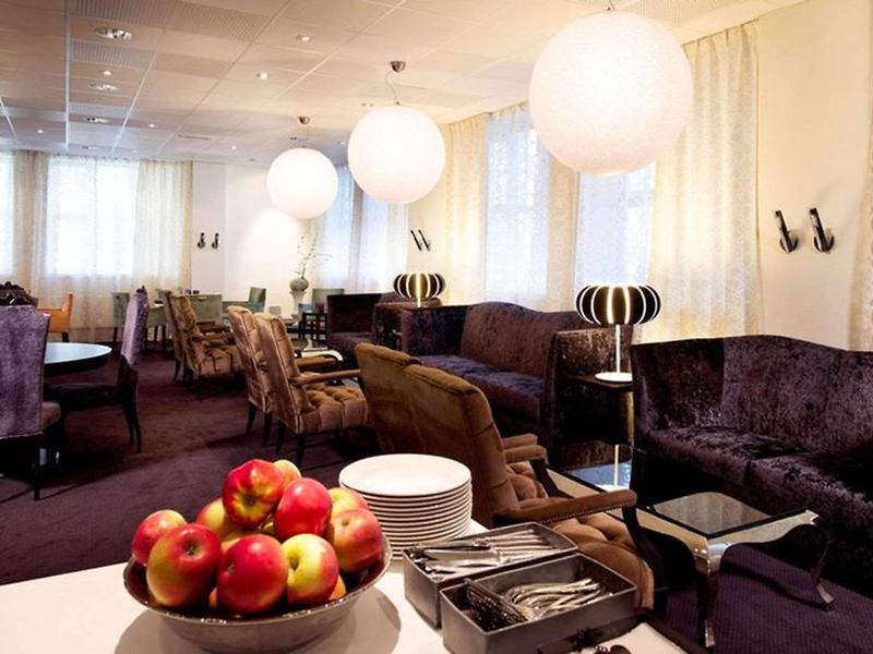 F55049426AFFA9287BAC5032F4F3667B