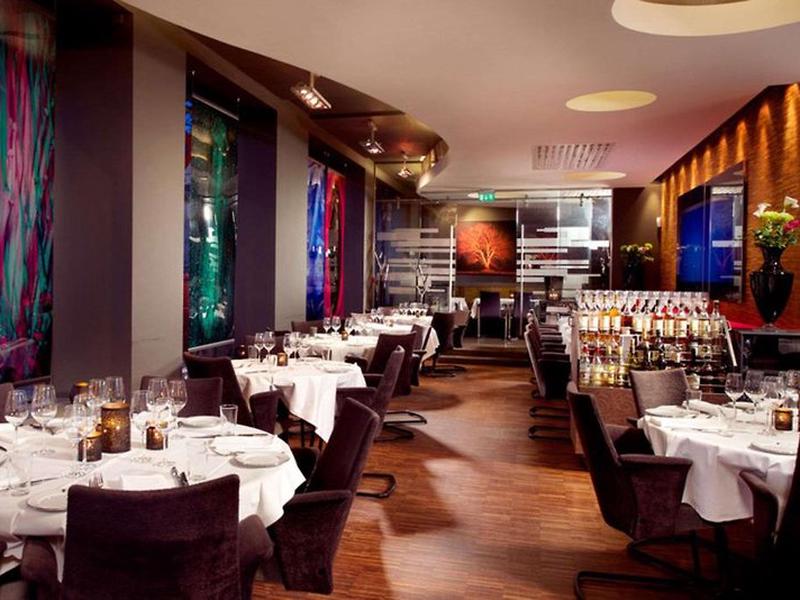 A4CE506B78235BFA525C6269F3522E34