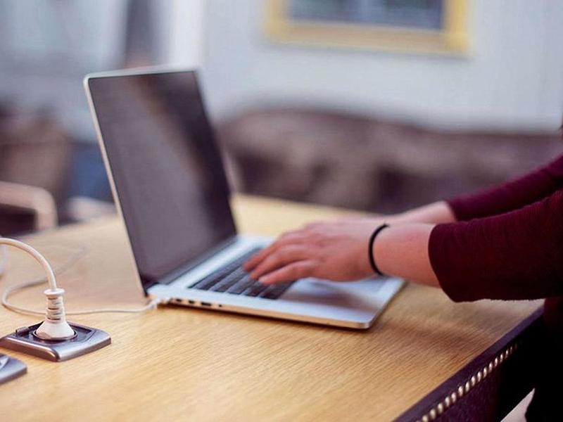 96BCCB01114F8FCB9180242C123131D0