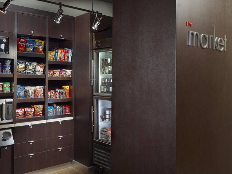 C46C0EEF5DFC76C89620CDB943D6CD4A