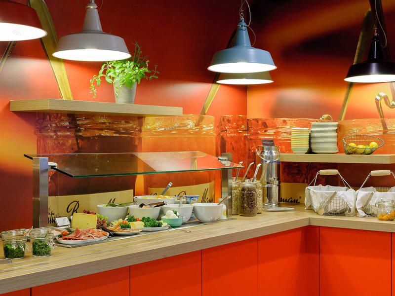 3672B31F3001A683527D28087D4B2EC1